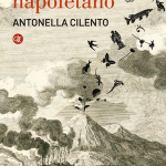 Bestiario Napoletano, il nuovo libro di Antonella Cilento