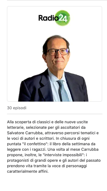 Unlibrotiralatro