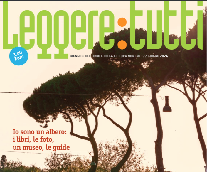 Il sole non bagna Napoli di Antonella Cilento su Leggere tutti