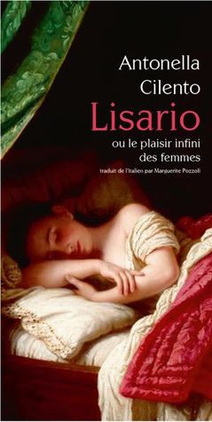 LisarioFrancese 239x475