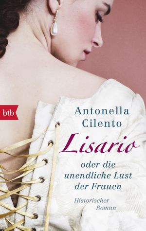 Lisariotedesca 300