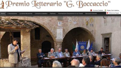 premioboccaccio