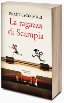 La ragazza di Scampia