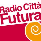 Antonella Cilento a Radio Città Futura