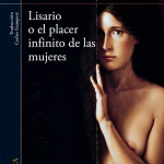 Pubblicata l'edizione spagnola di Lisario