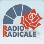 Le parole e le cose - Conversazione con Antonella Cilento a Radio Radicale