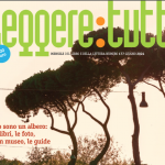 Il sole non bagna Napoli su Leggere Tutti