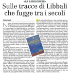 La Babilonese: la recensione de Il Giornale