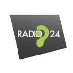 Antonella Cilento e lo Strega a Radio 24